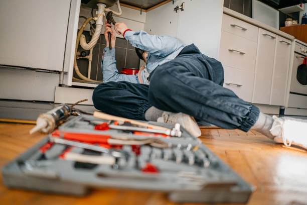 Best Affordable Plumbing Services  in Safety Harbor, FL