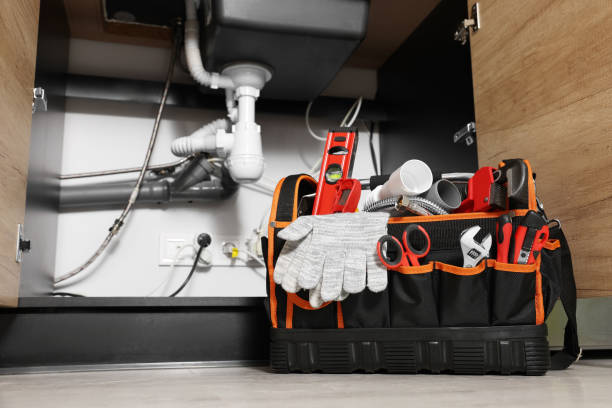 Best Water Heater Repair  in Safety Harbor, FL