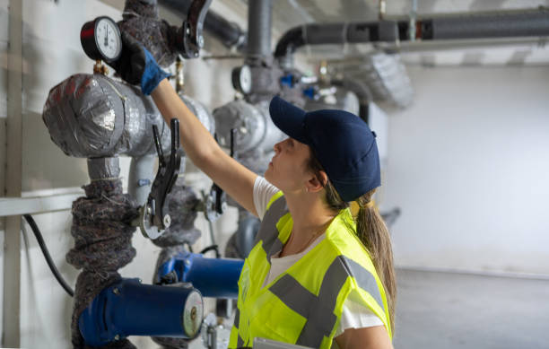 Best Plumbing Installation Services  in Safety Harbor, FL