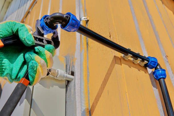 Best Plumbing Repair Near Me  in Safety Harbor, FL